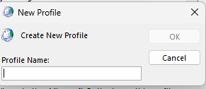 add-profile-window